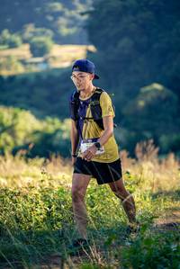 BIB: 
                            <button type="button" onclick="openModal(19020176)" class="btn btn-primary btn-sm float-right btn-popup" data-toggle="modal" data-target=".modal-high-quality">
                        <i class="fas fa-shopping-cart"></i> Add to Cart
                    </button>
                                            <button type="button" onclick="isThisMe(19020176, true)" class="btn btn-success btn-sm float-right btn-popup btn-isme hidden" data-toggle="tooltip" data-placement="bottom" title="นี่คือรูปของคุณใช่ไหม คลิกที่นี่เพื่อเอาเข้าอัลบั้ม">
                        <i class="fas fa-plus"></i> Add to album
                    </button>
                    <button type="button" onclick="isThisMe(19020176, false)" class="btn btn-warning btn-sm float-right btn-popup btn-isnotme hidden">
                        <i class="fas fa-ban"></i> Remove from album
                    </button>